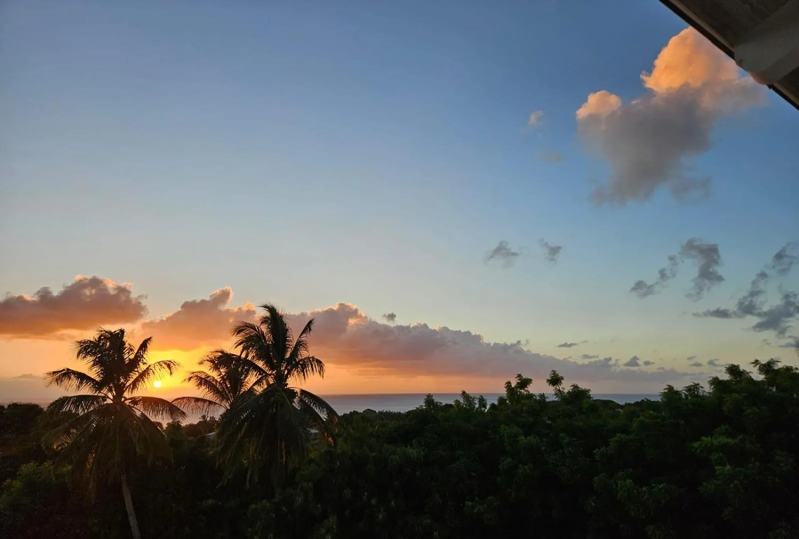 Villa Purple Haze - Infinity Pool Holiday Home Minutes From The Island'S Best Beaches Saint James Barbados