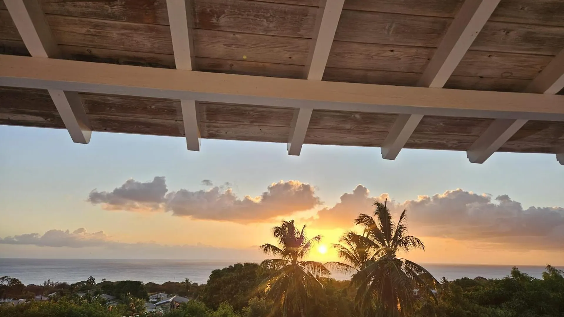 Villa Purple Haze - Infinity Pool Holiday Home Minutes From The Island'S Best Beaches Saint James
